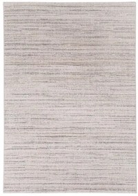 Μοντέρνο Χαλί Solid 1772C White 200 x 300