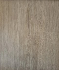 Πλαστικό Δάπεδο Tarkett EXCLUSIVE 300+ PRESTIGE OAK LIGHT GREY 27015008