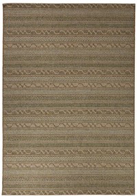 Ψάθα Comodo 20622 G Royal Carpet - 80 x 150 cm