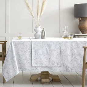 Τραβέρσα (50x160) Nima Florelia Grey