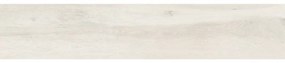 Karag Atelier Πλακάκι Blanco 15,3x58,9cm Τιμή τετραγωνικού 22€/ Συσκευασία 1.71m2, 19 τεμάχια