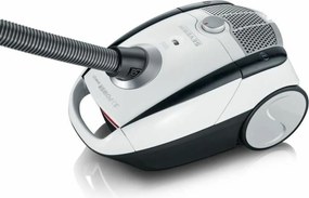 Ηλεκτρική σκούπα Severin BC 7035 Λευκό 750 W