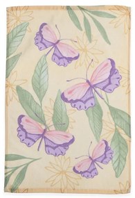 ΠΟΤΗΡΟΠΑΝΟ BE YOU TIFUL ΒΕΛΟΥΤΕ 40X60 - YELLOW 5205495603070