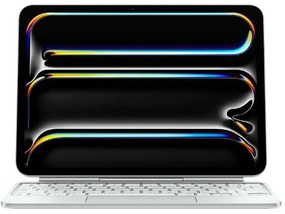 Σετ Κλειδιών Apple iPad Pro 11 M4