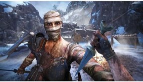 Βιντεοπαιχνίδι PlayStation 5 Just For Games