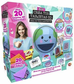 Εκπαιδευτικό παιχνίδι Bizak