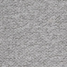 Μοκέτα (200x290) Βιοκαρπέτ Newton 72