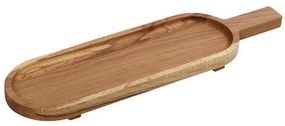 Πλατώ Σερβιρίσματος (58x16) Espiel KOP126
