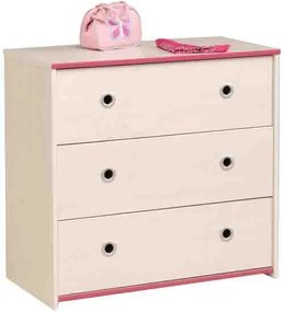 Συρταριέρα Arron