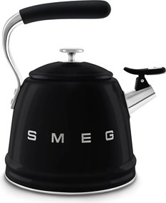 Τσαγιέρα Smeg 50´STYLE WKF01BL 2,3 L