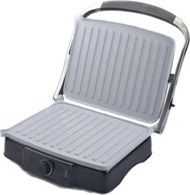 HAUSBERG HB-533 Τοστιέρα - Ψησταριέρα