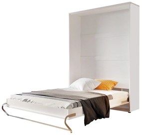 Κρεβάτι τοίχου Concept Pro I-Grki-120 x 200