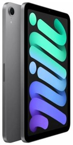 Tablet Apple MXN63TY/A Γκρι 128 GB