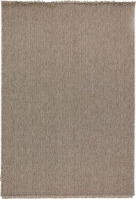 Χαλί Διαδρόμου (67x250) Royal Carpet Manor 20728 Y