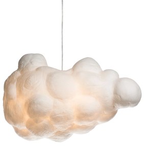CLOUD 960Α -  Διάμετρος 90cm