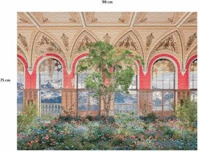 Παζλ Ravensburger Nathan