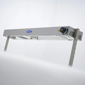 Stripwarmer - 92cm - Suitable for Ceiling &amp; Standalone