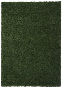 Συνθετικός Χλοοτάπητας Grass 140 Royal Carpet - 160 x 230 cm - 16B140.160230 - 16B140.160230