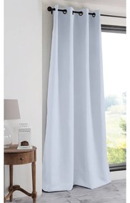 Κουρτίνα (135x250) Με Τρουκς S-F Notte Vapeur R61840001