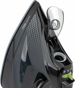 Σίδερο Ατμού JATA JEPL2401