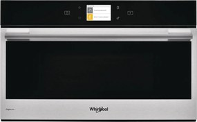 Whirlpool W9 MD260 IXL Εντοιχιζόμενος φούρνος μικροκυμάτων