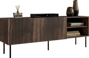 Έπιπλο τηλεόρασης Tacos 2D - 150.00Χ42.00Χ58.00cm