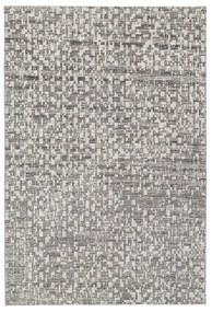 Χαλί All Season (120x170) Royal Carpet Nomad 3527