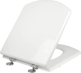 Elvit Dama Senso Polyester 0196 - Κάλυμμα Λεκάνης