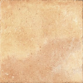 Keros Abadia Avena 50x50 - Πλακάκι δαπέδου γρανίτη