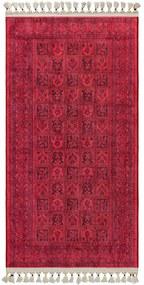 GLORIA 720 RED - 0.80x1.50