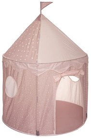 Παιδική Σκηνή Ροζ Pop-Up Tent 174150A Atmosphera