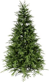 Δέντρο Χριστουγεννιάτικο Alpes Y-210cm