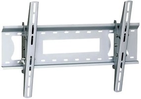 IMPO ΒΑΣΗ ΤΟΙΧΟΥ IMPO JT-2501-60 316-011-0023