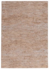 Χαλί (140x190) Royal Carpet Prime 022 Beige