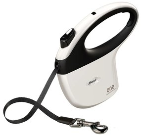 Λουρί Σκύλου Flexi