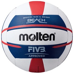 Μπάλα Beach Volley Molten V5B5000