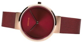 Γυναικεία Ρολόγια Bering 14531-363 (Ø 31 mm)