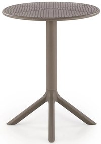 Τραπέζι Cavo-Xaki