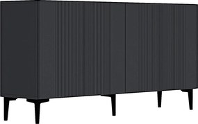 Console Corsa 150 - Anthracite Anthracite