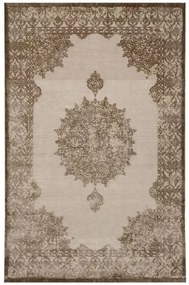 New Plan  VENICE   8347B 1,60x2,30