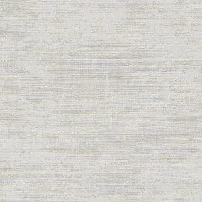 Ταπετσαρία Τοίχου Cristiana Masi Thema 28884-PAR