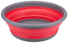 Πτυσσόμενο Λεκανάκι (Φ37x13.5) Dirt Devil 871125224554