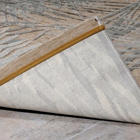 Χαλί All Season (133x190) Tzikas Carpets Harmony 50130-795
