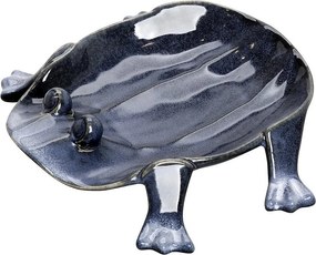 ΠΙΑΤΟ ''ΒΑΤΡΑΧΟΣ'' MEDIUM 24.2EK