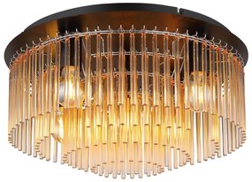Φωτιστικό Οροφής Globo Lighting GORLEY 15698D1A