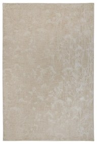 Χαλί (160x240) Βιοκαρπέτ Amorin 03332A L.Beige