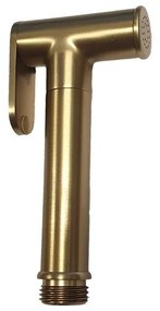 Τηλέφωνο μπιντέ ARTEMIS Oro AC545B KARAG