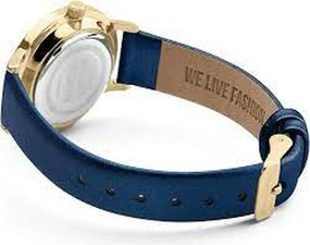 Γυναικεία Ρολόγια Daisy Dixon DD086UG (Ø 36 mm)