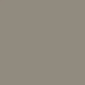 Αυτοκόλλητη  Γυαλιστερή Λάκα Taupe 45cm x 15m
