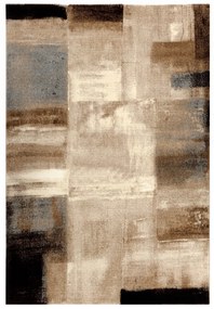 Χαλί (160x230) Tzikas Carpets Sky 21812-070